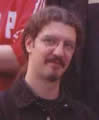 Laurent Olivo
